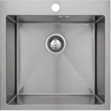 Кухонная мойка Seaman Eco Marino SMB-5151S.A
