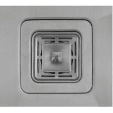 Кухонная мойка Seaman Eco Marino SMB-7851LSQ.B