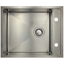 Кухонная мойка Seaman Eco Marino SMB-610XS.B
