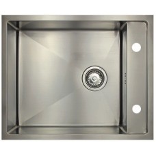 Кухонная мойка Seaman Eco Marino SMB-610XS.B