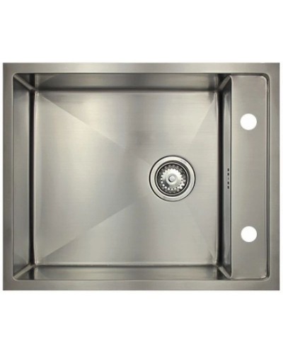 Кухонная мойка Seaman Eco Marino SMB-610XS.B