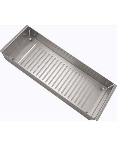 Кухонная мойка Seaman Eco Marino SMB-6152SK.B