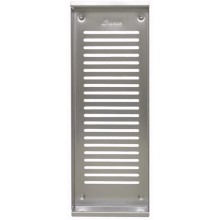 Кухонная мойка Seaman Eco Marino SMB-6152SK.B