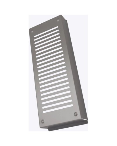 Кухонная мойка Seaman Eco Marino SMB-6152SK.B