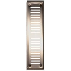 Кухонная мойка Seaman Eco Marino SMB7852LSKB+SSA