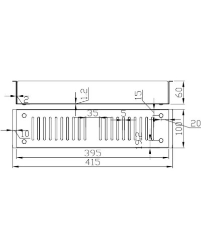 Кухонная мойка Seaman Eco Marino SMB7852LSKB+SSA