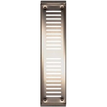 Кухонная мойка Seaman Eco Marino SMB7852RSKB+SSA