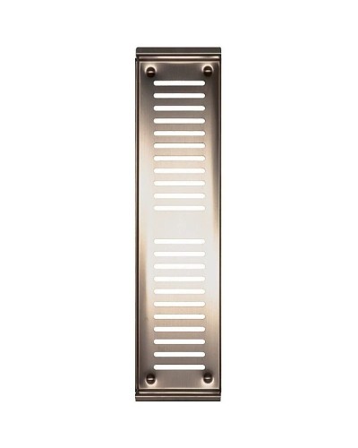 Кухонная мойка Seaman Eco Marino SMB7852RSKB+SSA