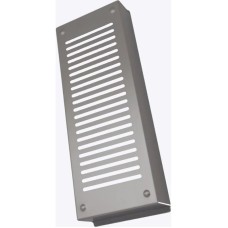 Кухонная мойка Seaman Eco Marino SMB8052SKB+SSA