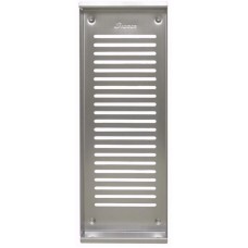 Кухонная мойка Seaman Eco Marino SMB8052SKB+SSA