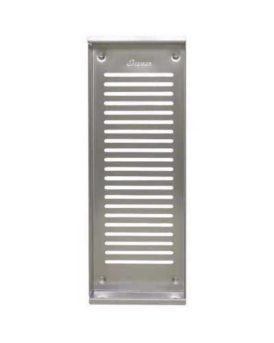 Кухонная мойка Seaman Eco Marino SMB8052SKB+SSA