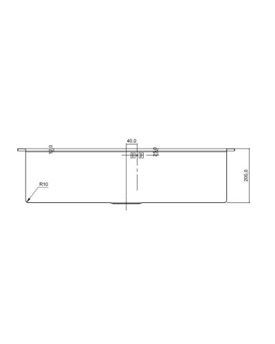 Кухонная мойка Seaman Eco Marino SMB8052SKB+SSA