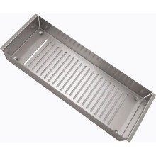 Кухонная мойка Seaman Eco Marino SMB8052SKB+SSA