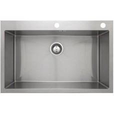 Кухонная мойка Seaman Eco Marino SMB-8051S.B