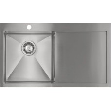 Кухонная мойка Seaman Eco Marino SMV-860R.A