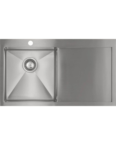 Кухонная мойка Seaman Eco Marino SMV-860R.A