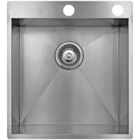 Кухонная мойка Seaman Eco Marino SMV-Z-510.B