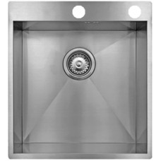 Кухонная мойка Seaman Eco Marino SMV-Z-510.B