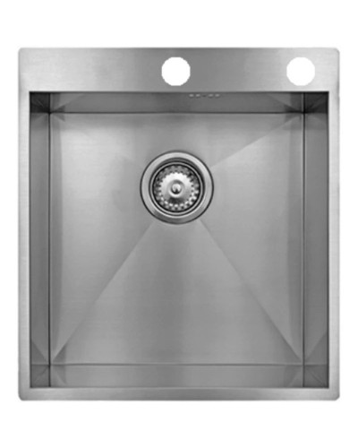 Кухонная мойка Seaman Eco Marino SMV-Z-510.B