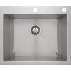 Кухонная мойка Seaman Eco Marino SMV-Z-600.B