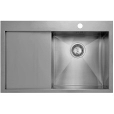 Кухонная мойка Seaman Eco Marino SMV-Z-780L.A