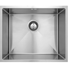 Кухонная мойка Seaman Eco Marino SME-530.A