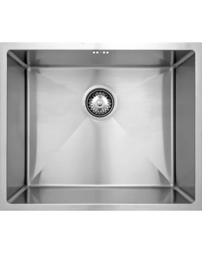 Кухонная мойка Seaman Eco Marino SME-530.A