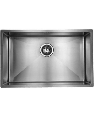 Кухонная мойка Seaman Eco Marino SME-700.A