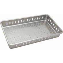 Кухонная мойка Seaman Eco Roma SMR-7850AK.B+SSA-007