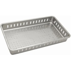 Кухонная мойка Seaman Eco Roma SMR-7850AK.B+SSA-007