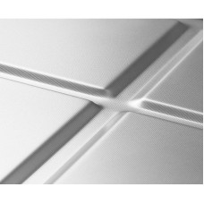 Кухонная мойка Florentina Profi декоративная сталь FO.490.B.10.D.08