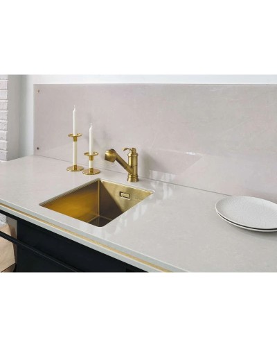 Кухонная мойка Omoikiri Taki 38-U/IF-GB графит 4997016