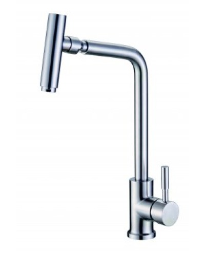 Смеситель для кухни BelBagno BB-LAM16-IN