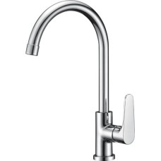 Смеситель для кухни Cezares LACONICO-C-LL25-01