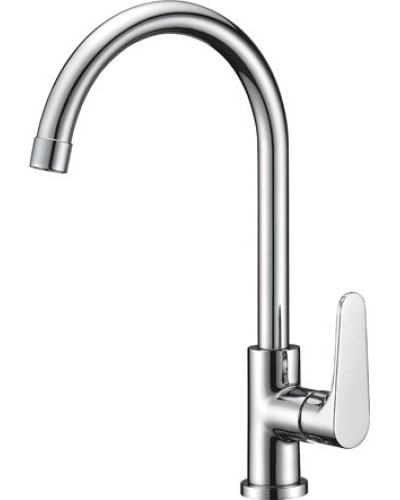 Смеситель для кухни Cezares LACONICO-C-LL25-01