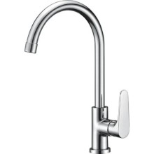 Cezares LACONICO LACONICO-LL25-01 Смеситель для кухни