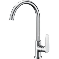 Cezares LACONICO LACONICO-LL25-01 Смеситель для кухни