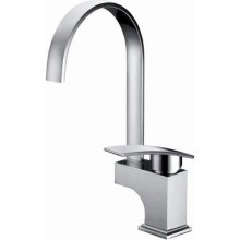 Cezares TURBOLENZA TURBOLENZA-LL-01 Смеситель для кухни