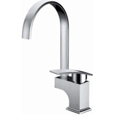 Cezares TURBOLENZA TURBOLENZA-LL-01 Смеситель для кухни