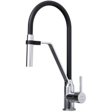 Смеситель для кухни AM.PM Like S F8013000 Хром