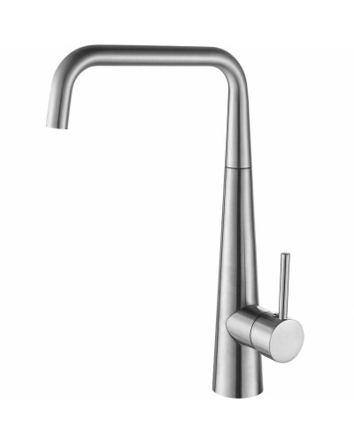 Смеситель для кухни Bien BE15034601 Никель