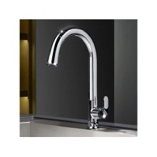 Смеситель для кухни Jacob Delafon Sensate E72218-B7-CP