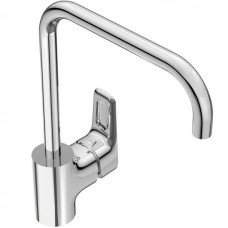Смеситель для кухни Ideal Standard Ceraplan III B0725AA Хром