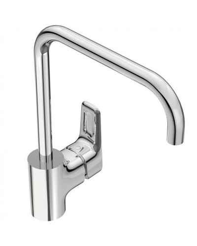 Смеситель для кухни Ideal Standard Ceraplan III B0725AA Хром