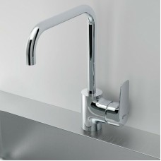 Смеситель для кухни Ideal Standard Ceraplan III B0725AA Хром