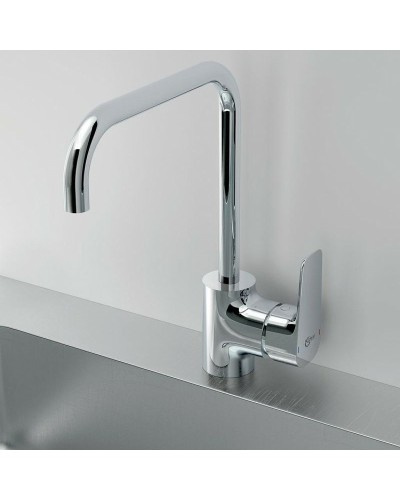 Смеситель для кухни Ideal Standard Ceraplan III B0725AA Хром