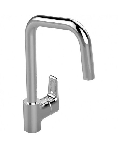 Смеситель для кухни Ideal Standard Ceraplan III B0960AA Хром