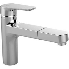 Смеситель для кухни Ideal Standard Ceraplan III B0956AA Хром