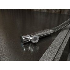 Смеситель для кухни Ideal Standard Ceralook BC176AA Хром