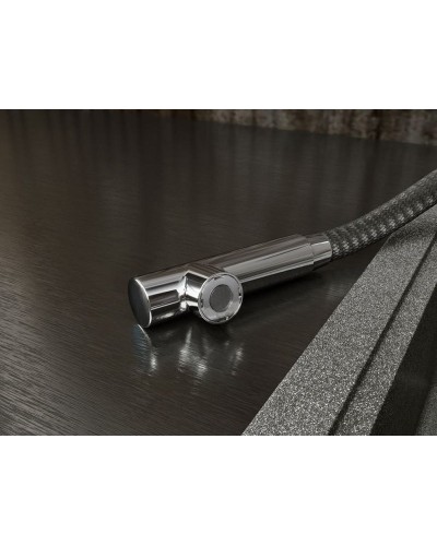 Смеситель для кухни Ideal Standard Ceralook BC176AA Хром